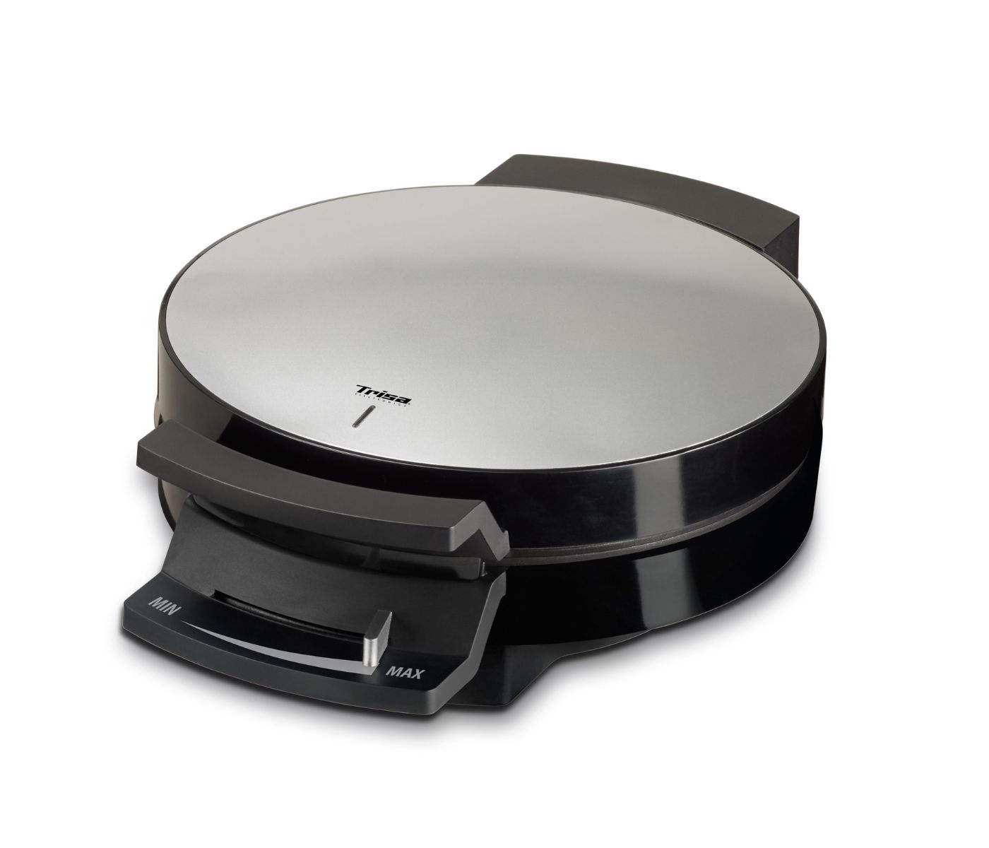 Παρασκευαστής Βάφλας Trisa "Waffle Pleasure"