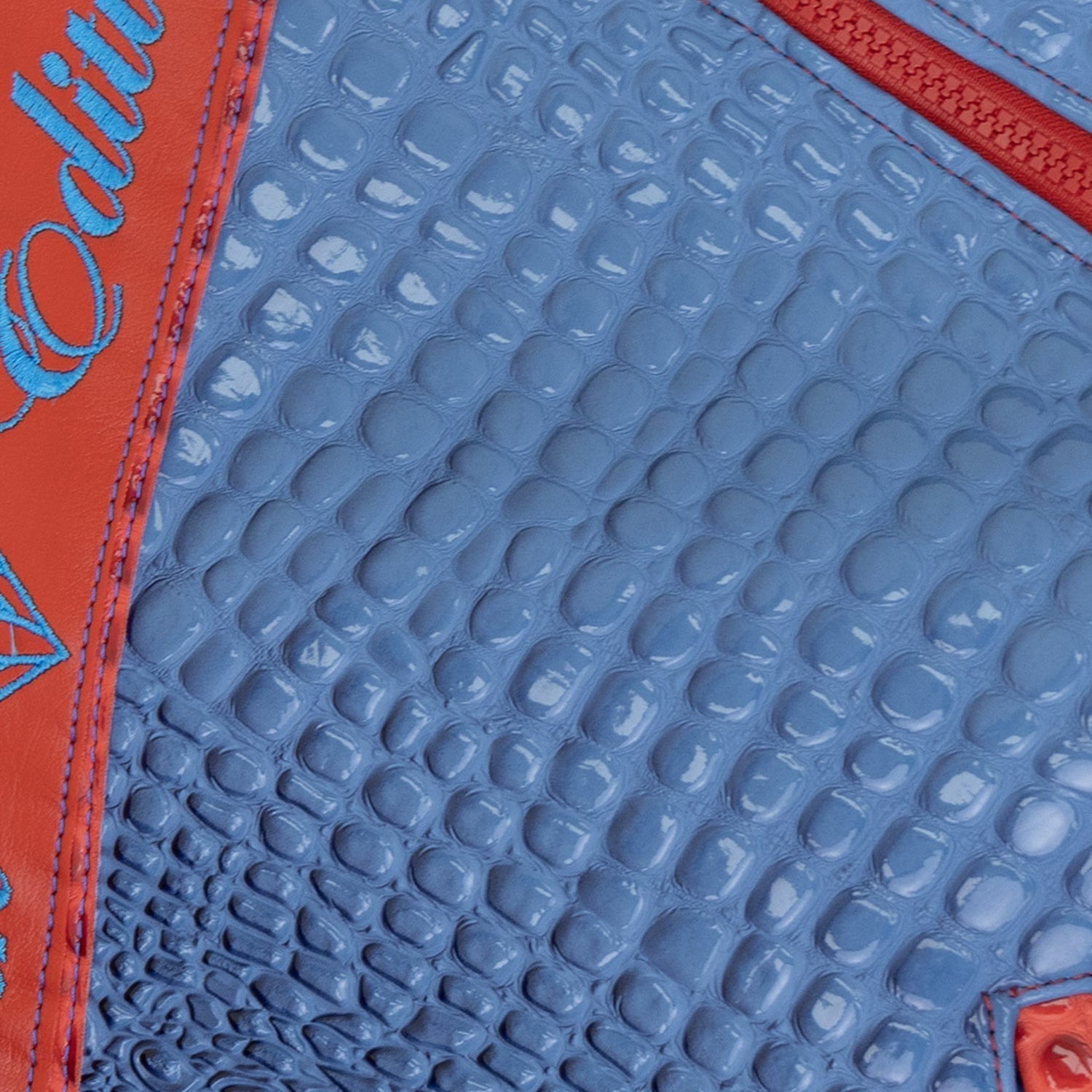 Breyer's Special Edition Leather Jacket