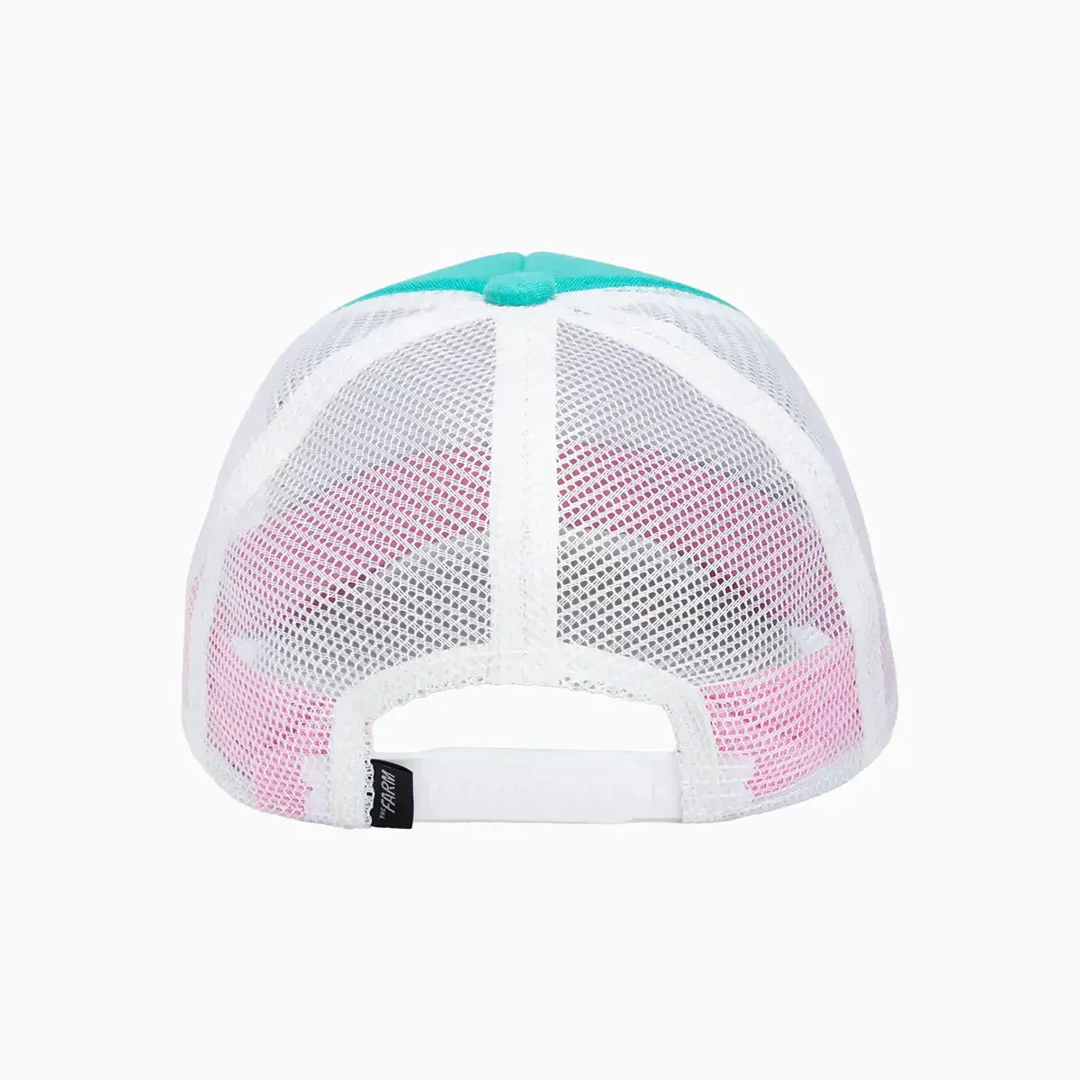 Do Do Doodoo Doodoo Trucker Hat