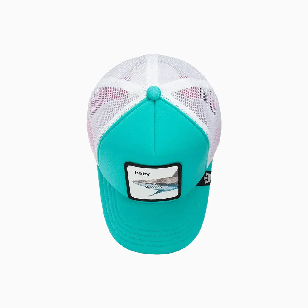 Do Do Doodoo Doodoo Trucker Hat