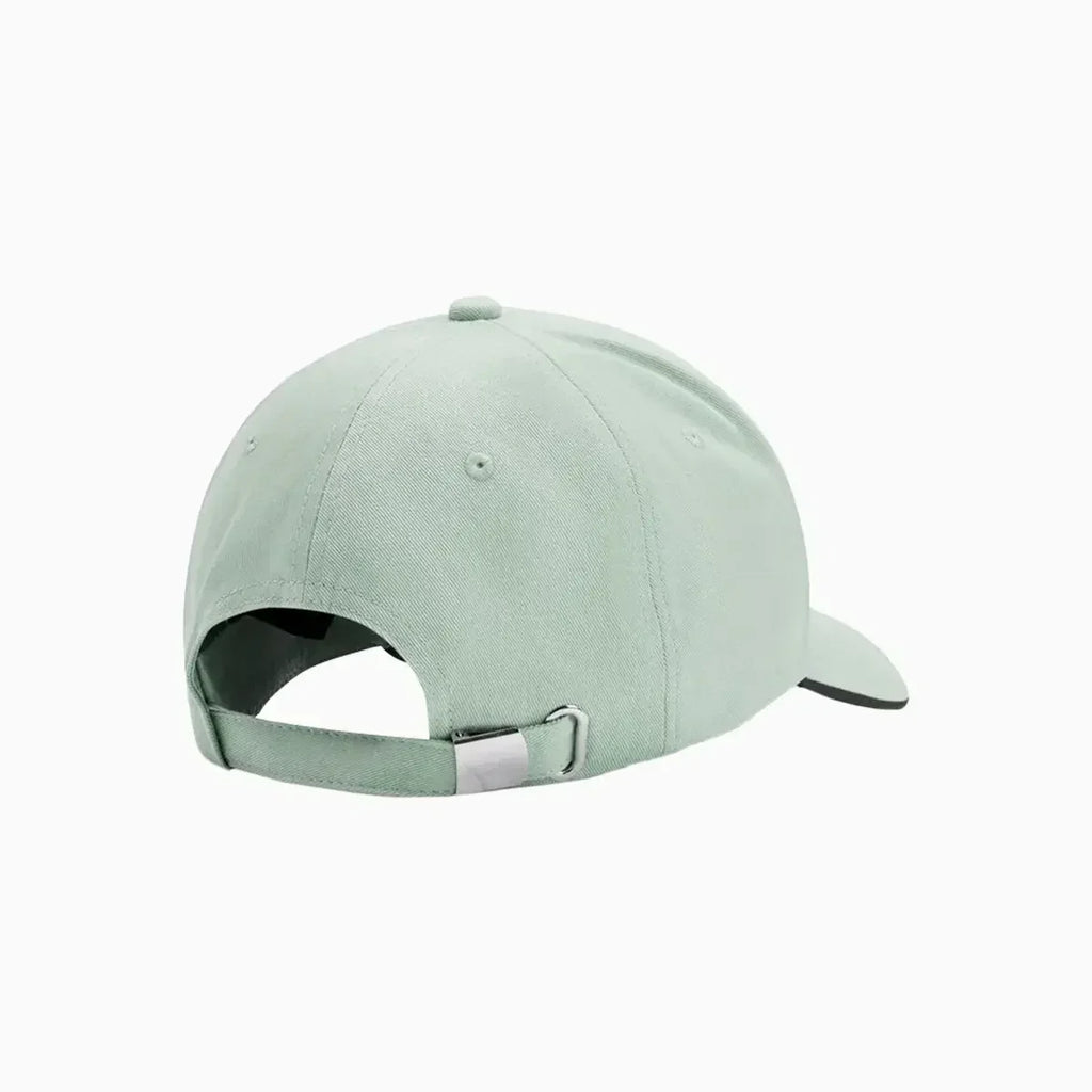 Bold Adjustable Cap