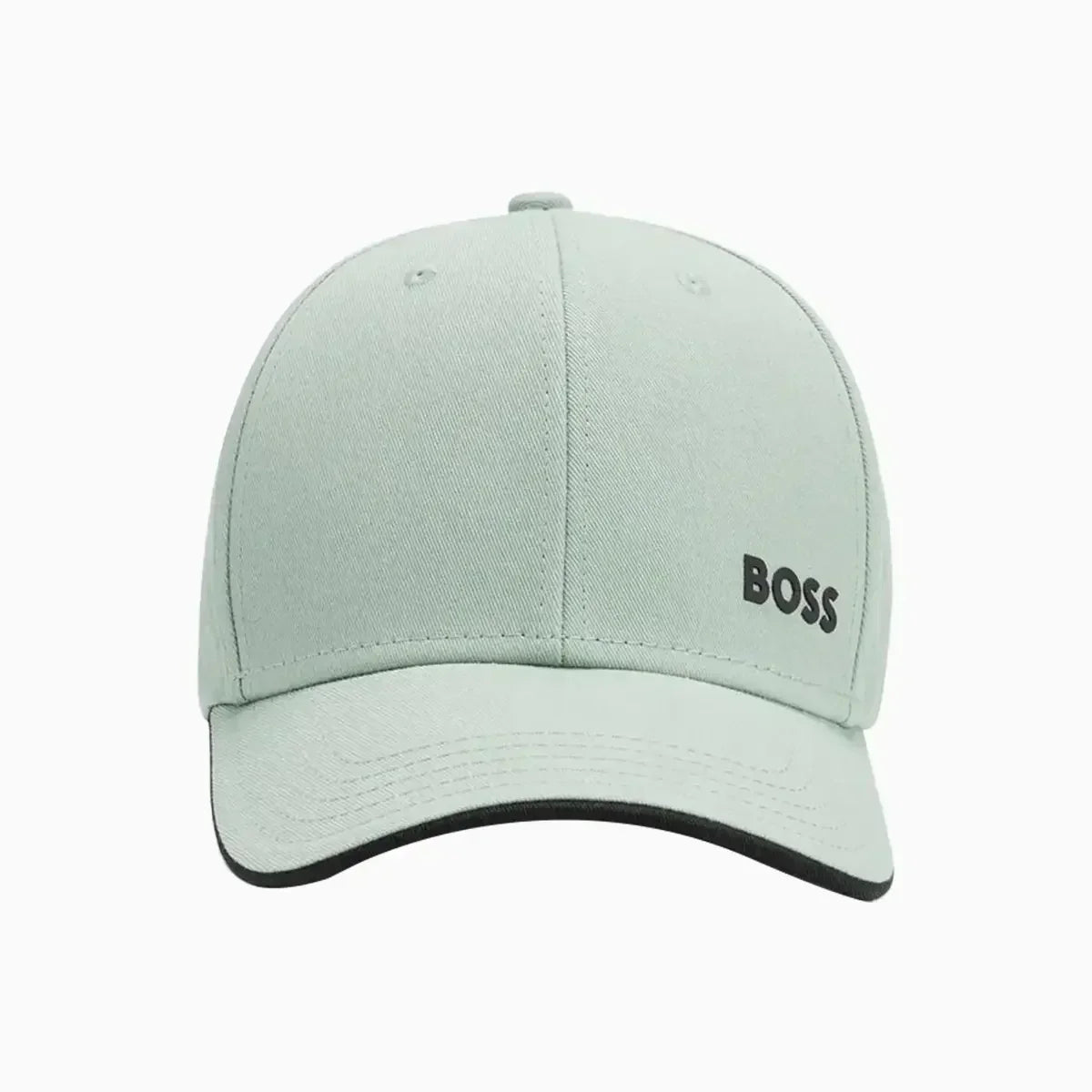 Bold Adjustable Cap
