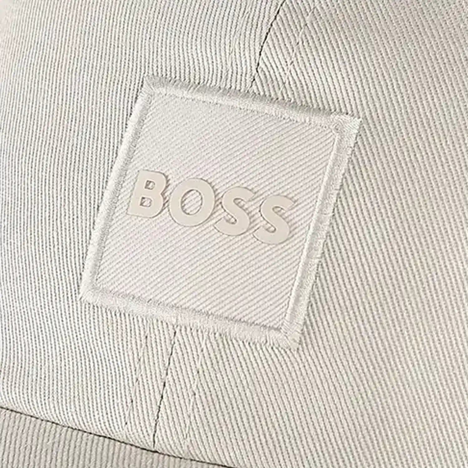 Boss Derrel Pl Adjustable Cap