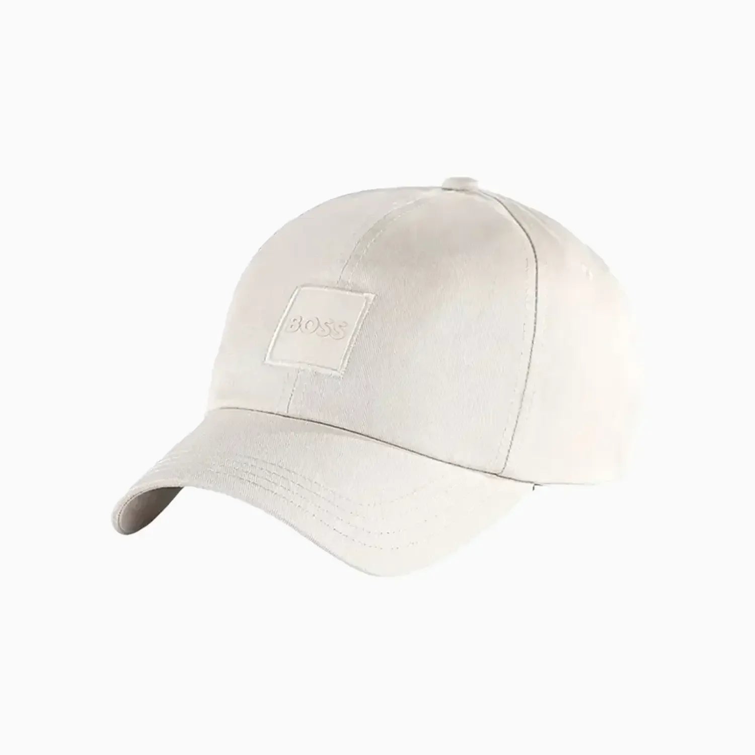Boss Derrel Pl Adjustable Cap