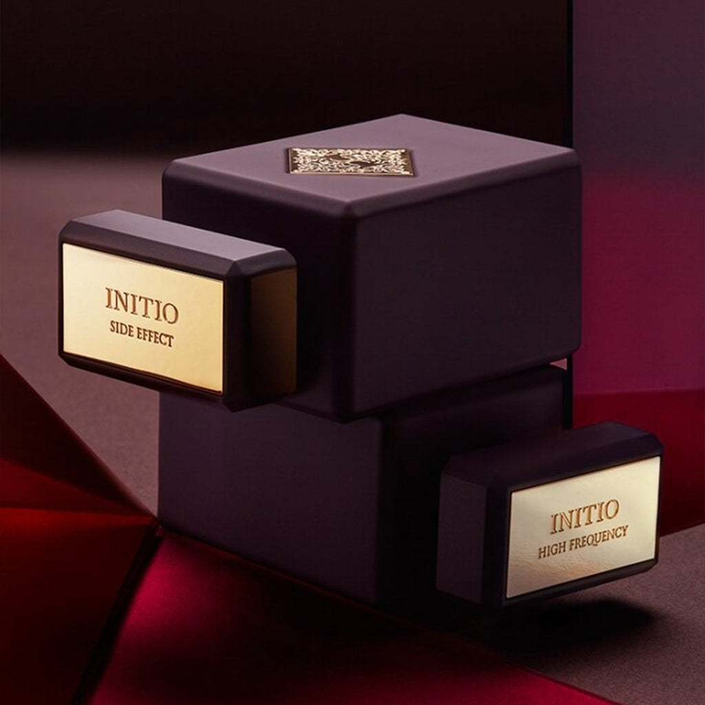 Initio Side Effect EDP 3.4 Oz