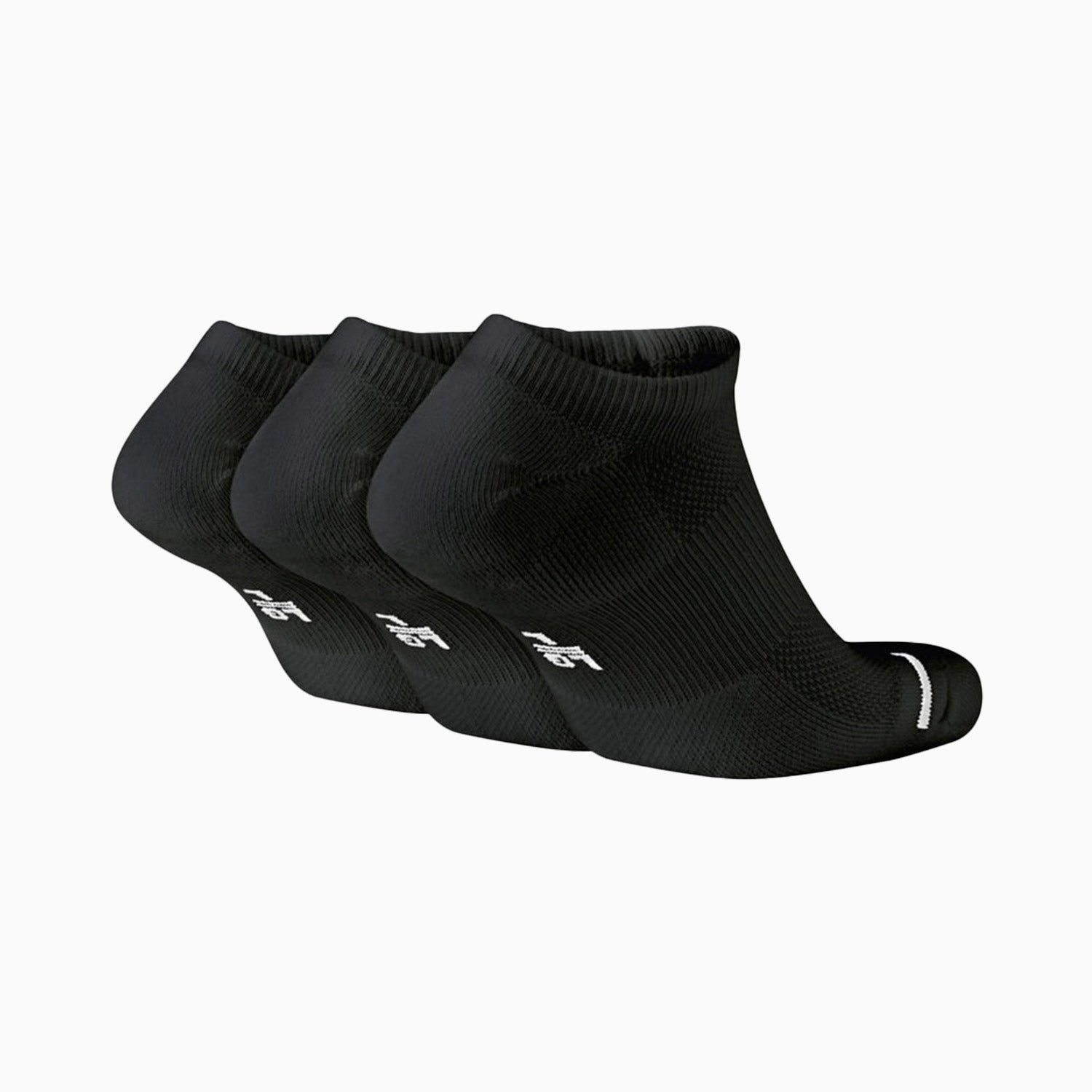 Everyday Max Socks  (3 Pair)