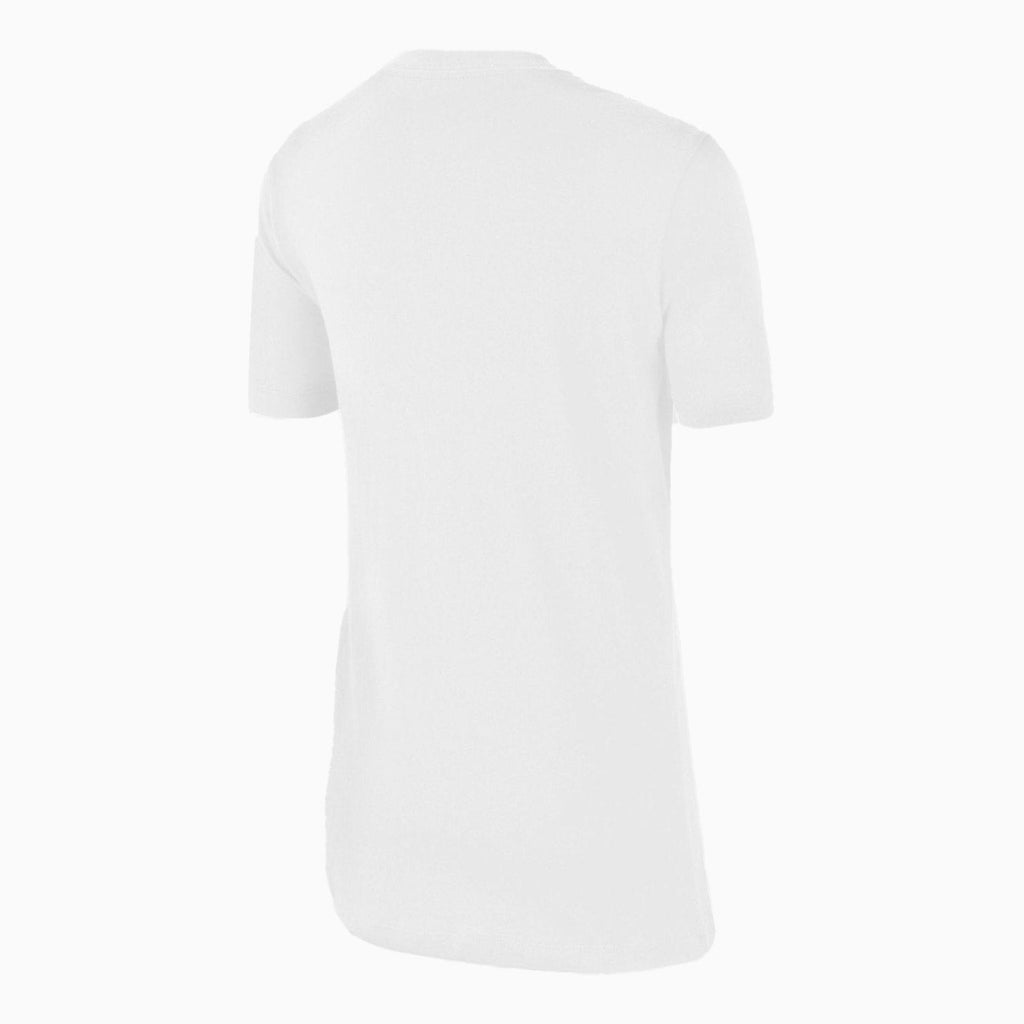 Kid's Air Short Sleeve T Shirt