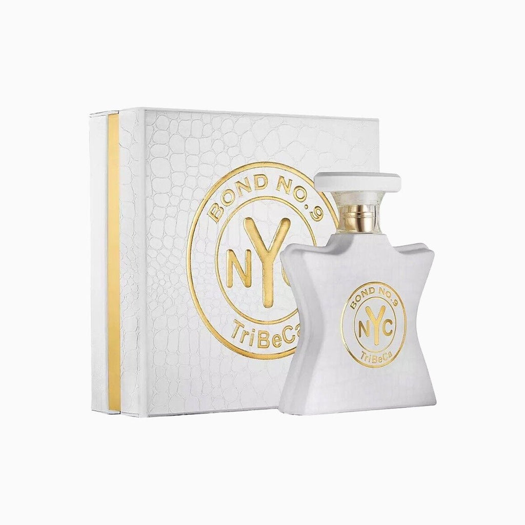 Bond No.9 Tribeca 3.4 Oz