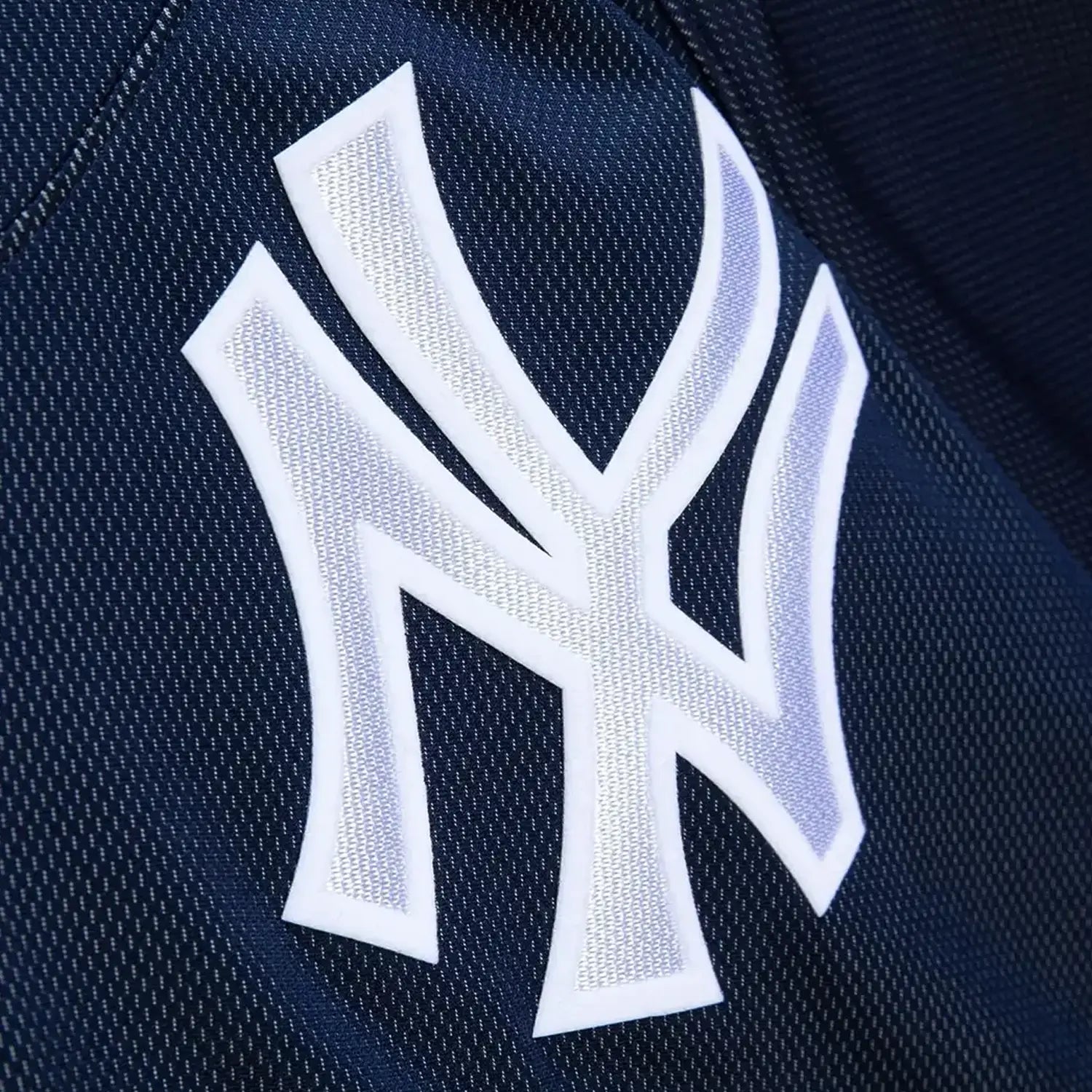 Authentic Derek Jeter New York Yankees MLB 2009 Jersey