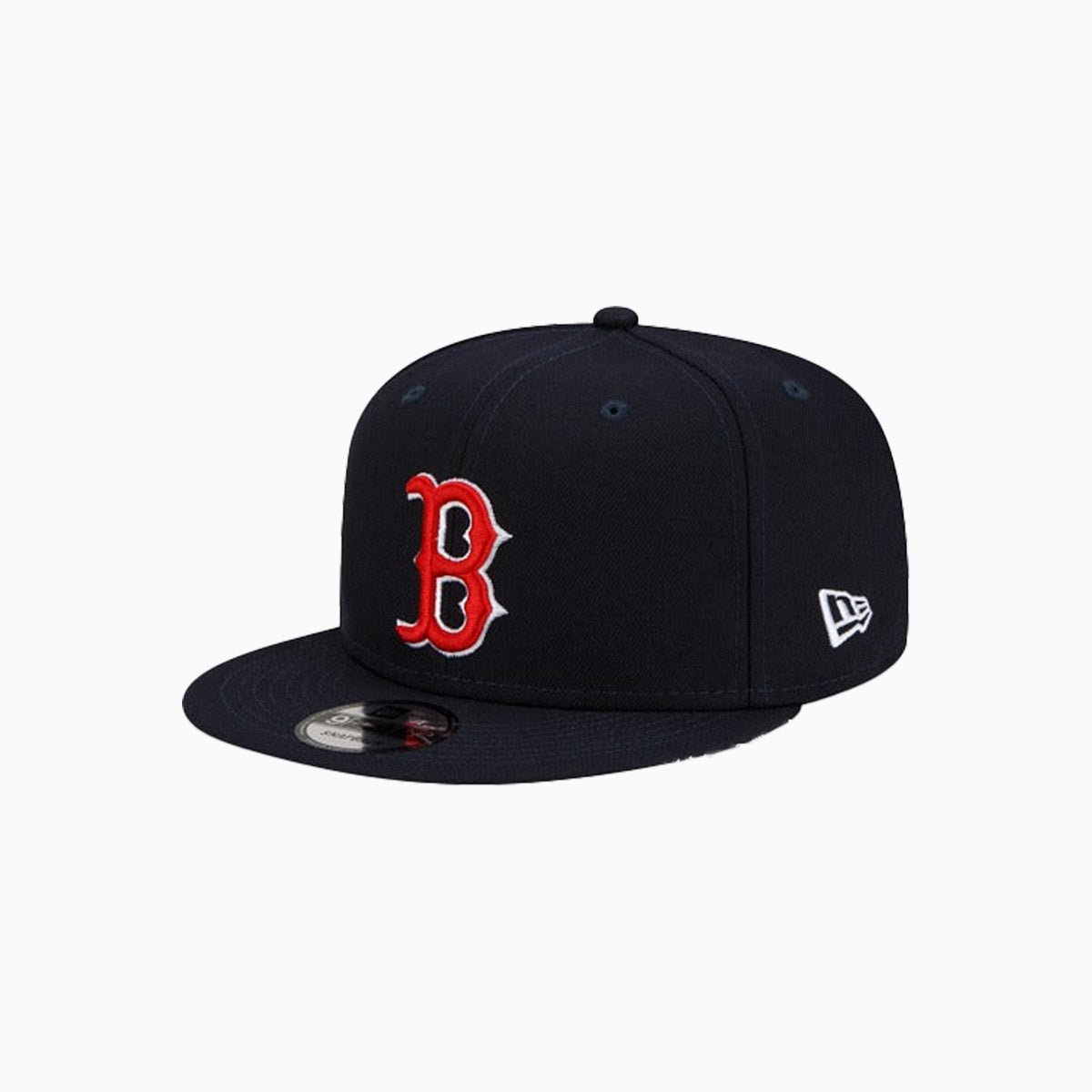 Boston Red Sox 2007 World Series MLB 9Fifty Snapback Hat