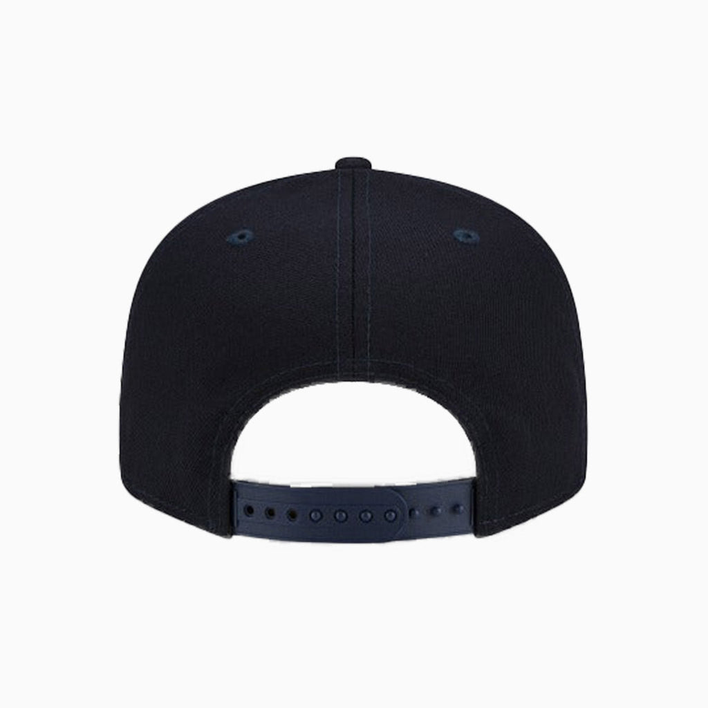 Boston Red Sox 2007 World Series MLB 9Fifty Snapback Hat