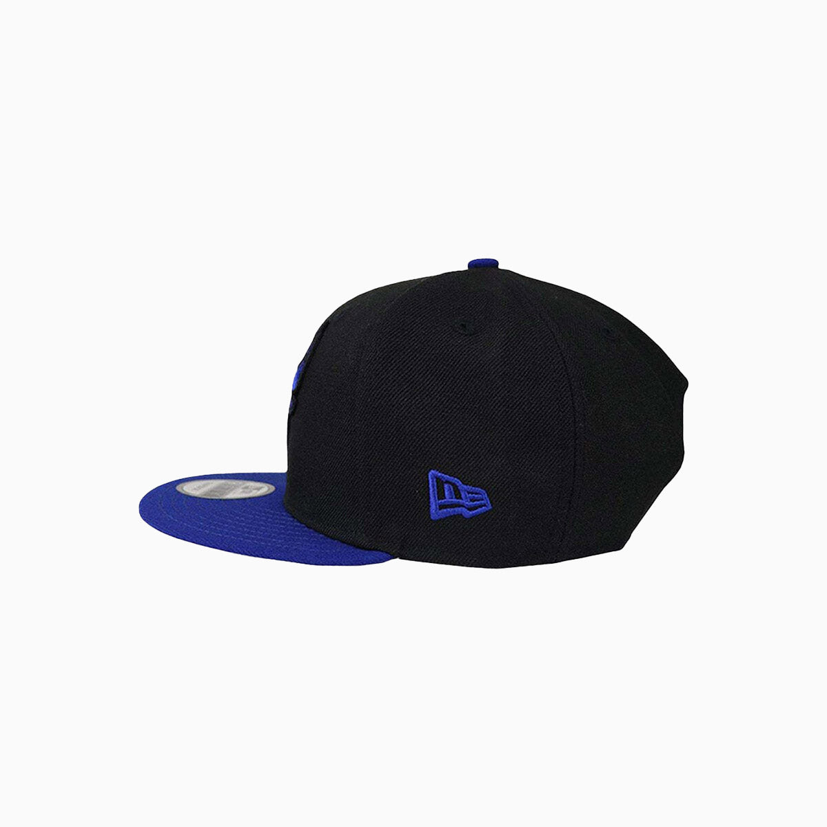 Chicago Bulls NBA 9Fifty Snapback Hat