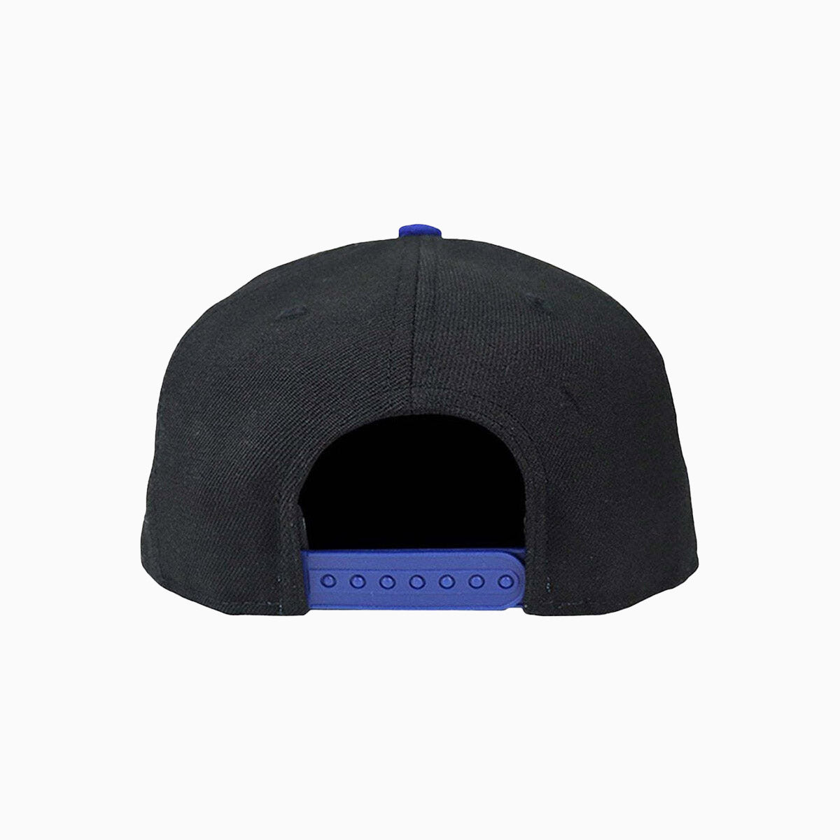 Chicago Bulls NBA 9Fifty Snapback Hat