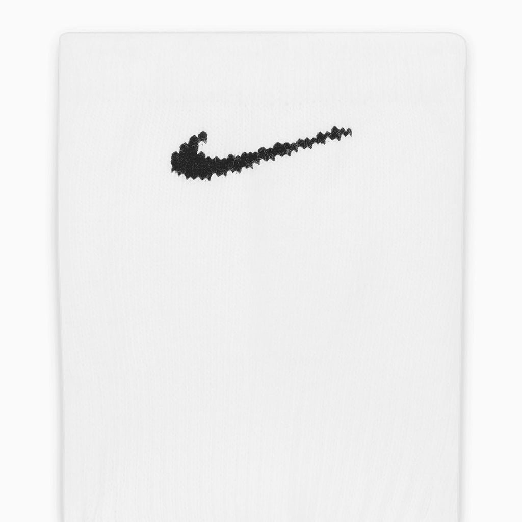 Everyday Plus Lightweight Socks (6 Pairs)