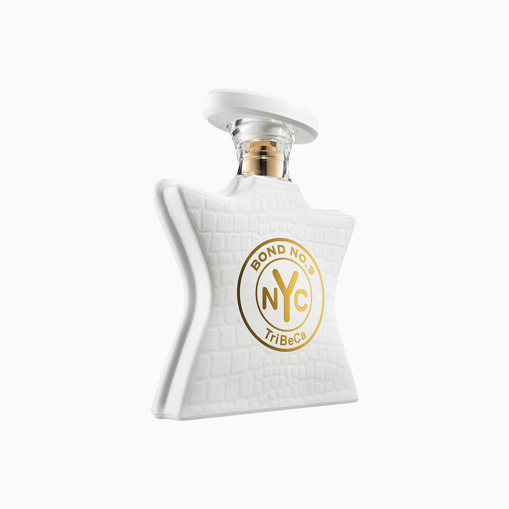 Bond No.9 Tribeca 3.4 Oz